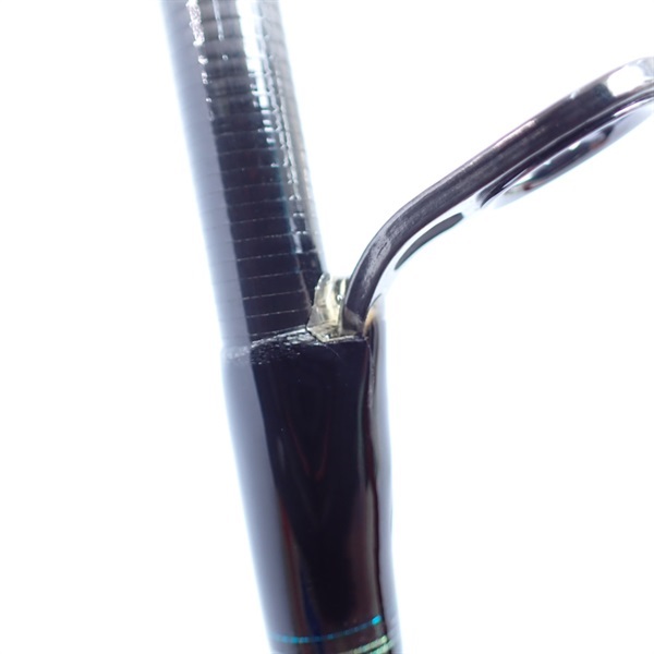 １５エメラルダスＡＩＲＡＧＳ８３ＭＬ